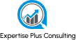Expertise Plus Consulting